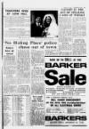 Gateshead Post Friday 10 January 1969 Page 17