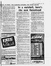 Gateshead Post Friday 10 January 1969 Page 21