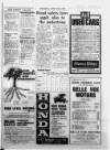 Gateshead Post Friday 30 January 1970 Page 23