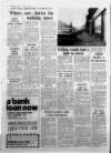 Gateshead Post Friday 13 February 1970 Page 4