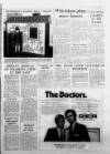 Gateshead Post Friday 13 February 1970 Page 5
