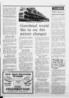 Gateshead Post Friday 13 February 1970 Page 9