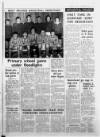 Gateshead Post Friday 13 February 1970 Page 15