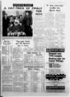 Gateshead Post Friday 27 February 1970 Page 13