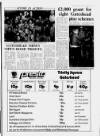 Gateshead Post Thursday 09 May 1974 Page 13