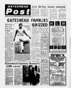 Gateshead Post