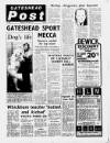 Gateshead Post Thursday 30 May 1974 Page 1