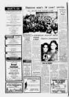 Gateshead Post Thursday 30 May 1974 Page 2