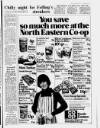 Gateshead Post Thursday 30 May 1974 Page 3