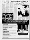 Gateshead Post Thursday 30 May 1974 Page 4