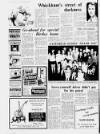 Gateshead Post Thursday 30 May 1974 Page 6