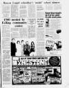 Gateshead Post Thursday 30 May 1974 Page 7