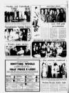 Gateshead Post Thursday 30 May 1974 Page 8
