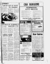 Gateshead Post Thursday 30 May 1974 Page 17
