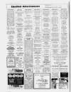 Gateshead Post Thursday 30 May 1974 Page 18