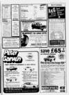 Gateshead Post Thursday 30 May 1974 Page 23