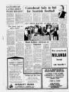 Gateshead Post Thursday 30 May 1974 Page 24