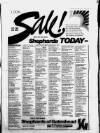 Gateshead Post Thursday 02 January 1975 Page 3