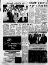 Gateshead Post Thursday 02 January 1975 Page 4