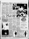 Gateshead Post Thursday 02 January 1975 Page 5