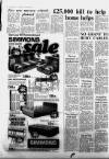 Gateshead Post Thursday 02 January 1975 Page 6