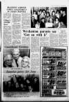 Gateshead Post Thursday 02 January 1975 Page 7