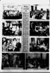 Gateshead Post Thursday 02 January 1975 Page 8