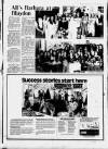 Gateshead Post Thursday 02 January 1975 Page 9