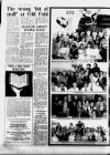 Gateshead Post Thursday 02 January 1975 Page 10