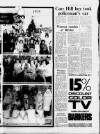 Gateshead Post Thursday 02 January 1975 Page 11