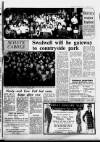 Gateshead Post Thursday 02 January 1975 Page 13