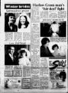 Gateshead Post Thursday 02 January 1975 Page 14