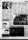Gateshead Post Thursday 02 January 1975 Page 16
