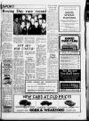 Gateshead Post Thursday 02 January 1975 Page 17