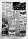 Gateshead Post Thursday 02 January 1975 Page 20
