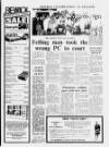 Gateshead Post Thursday 01 January 1976 Page 5