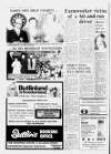 Gateshead Post Thursday 01 January 1976 Page 8