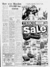 Gateshead Post Thursday 01 January 1976 Page 13