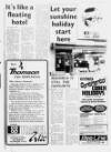 Gateshead Post Thursday 01 January 1976 Page 19