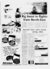Gateshead Post Thursday 01 January 1976 Page 21