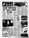 Gateshead Post Thursday 06 January 1977 Page 1