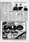 Gateshead Post Thursday 06 January 1977 Page 21