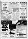 Gateshead Post Thursday 06 January 1977 Page 29