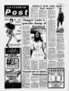 Gateshead Post