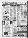 Gateshead Post Thursday 05 October 1978 Page 2