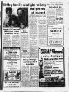 Gateshead Post Thursday 05 October 1978 Page 3