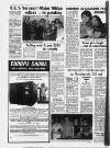 Gateshead Post Thursday 05 October 1978 Page 4