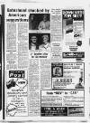 Gateshead Post Thursday 05 October 1978 Page 7
