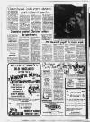 Gateshead Post Thursday 05 October 1978 Page 8