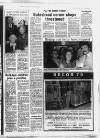 Gateshead Post Thursday 05 October 1978 Page 9